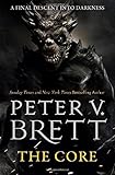 The Core (The Demon Cycle, Book 5)