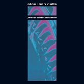 Pretty Hate Machine