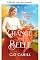 Livro Uma chance para Belle