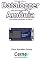 Livro Desenvolvendo um Datalogger para medir concentração de Amônia Com ESP8266 programado no Arduino