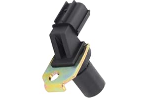 NewYall Vehicle Auto Automatic Transmission Trans Output Speed Sensor for Mazda 2 2011-2014 3 2004-2013 5 2006-2015 6 2006-2013 CX-7 2010-2012 CX-9 2007-2015 Protege 1999-2003