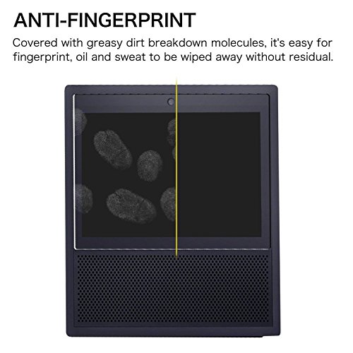 5 QIBOX+Protector+Hardness+Scratch+Resistant+Anti+glare