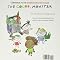 The Color Monster Goes to School : Llenas, Anna: Amazon.co.uk: Books