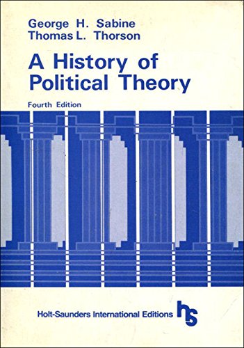 A history of political theory by george sabine pdf to word converter