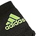 adidas Performance Ghost Youth Shin Guards