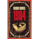 Nineteen Eighty Four