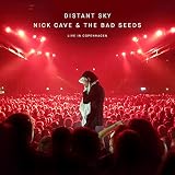 Distant Sky (live In Copenhagen)