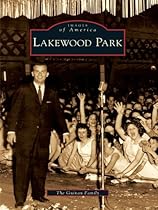 Greeks in Chicago (Images of America)