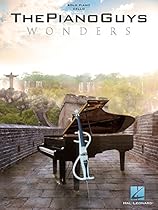 From Intelligent to Smart Cities