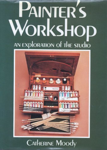 Painter's Workshop