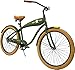Columbia Liberator 26-Inch Men’s Retro Cruiser Bikethumb 1