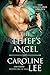 The Thief's Angel: a bad-boy, enemies-to-lovers medieval romance (The Highland Angels Book 3)