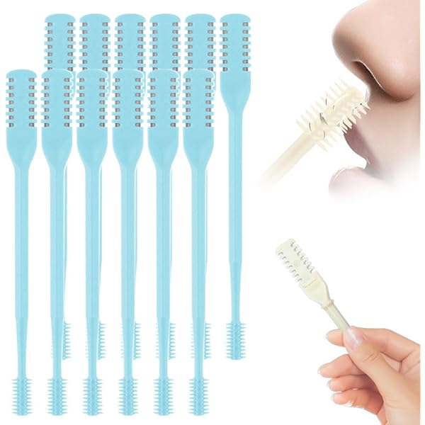 衛生日用品 N-NOSE 4148m-5YPwL._AC_SY200_QL15_.jpg