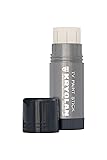 Kryolan TV Paint Stick - 00 Matte Kryolan Makeup
