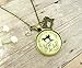 She Believed She Could SEW She Did Seamstress Necklace Jewelry Gift 24