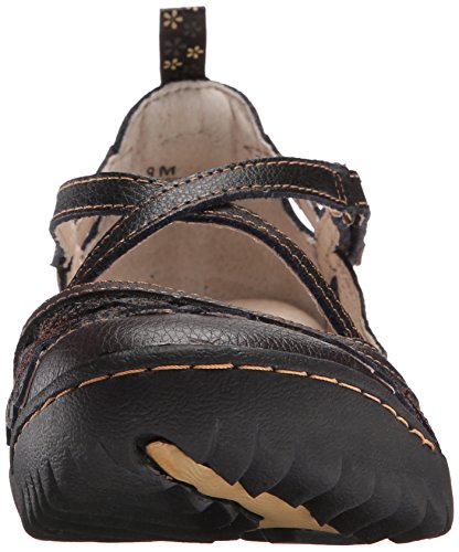 jambu blossom encore flat