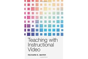 Teaching with Instructional Video