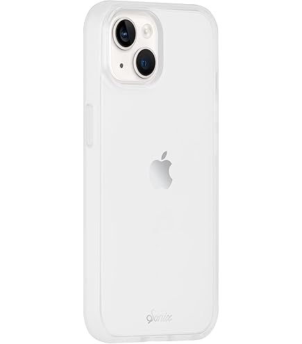 Amazon.com: Sonix | Compatible with MagSafe iPhone 14 Plus Case