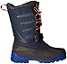 JambuKD Venom Boy's Outdoor Snow Boot