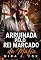 Livro Arruinada pelo Rei Marcado da Máfia: Um Romance Mafioso Rabugento x Raio de Sol, Companheiro Rejeitado, Triângulo Amoroso e Segunda Chance (Máfia & Cicatrizes Livro 4)