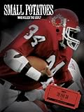 Small Potatoes: Who Killed the USFL?