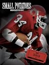 Small Potatoes: Who Killed the USFL?
