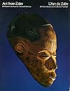 Art From Zaire: 100 Masterworks From the National Collection