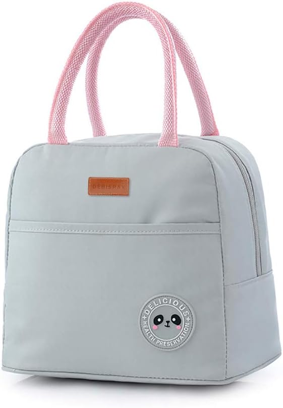 igloo lunch box amazon