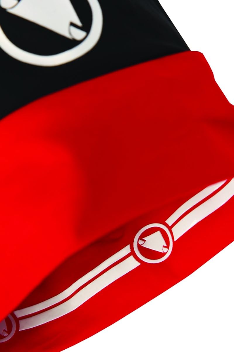 endura hyperon ii bib shorts