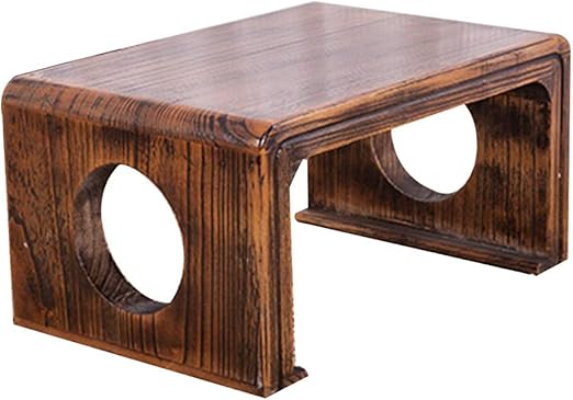 Como hacer una mesa de madera para escritorio | Los mejores escritorios.