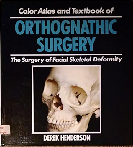 Httpmkkkkbookscf 2019 10 08t0336300000 Daily 10 - 