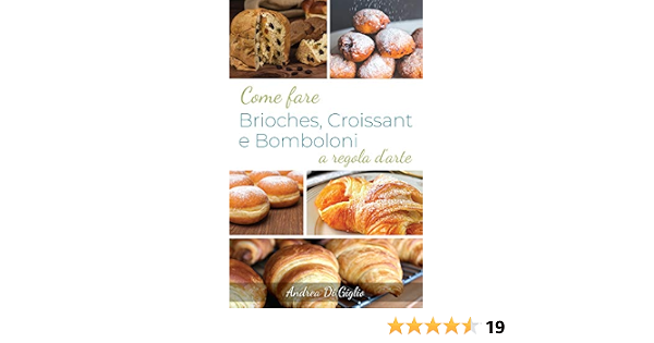 للكشف عن شارب قناع funzione pasticceria forno amazon - duocontrepoint.com