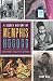 A Secret History of Memphis Hoodoo: Rootworkers, Conjurers & Spirituals by Tony Kail