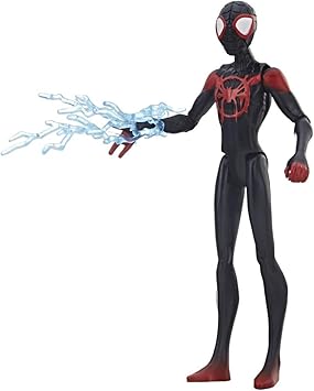 funko pop harry potter comprar