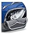 Under Armour UA Storm Undeniable II - Small Duffle OSFA Royal
