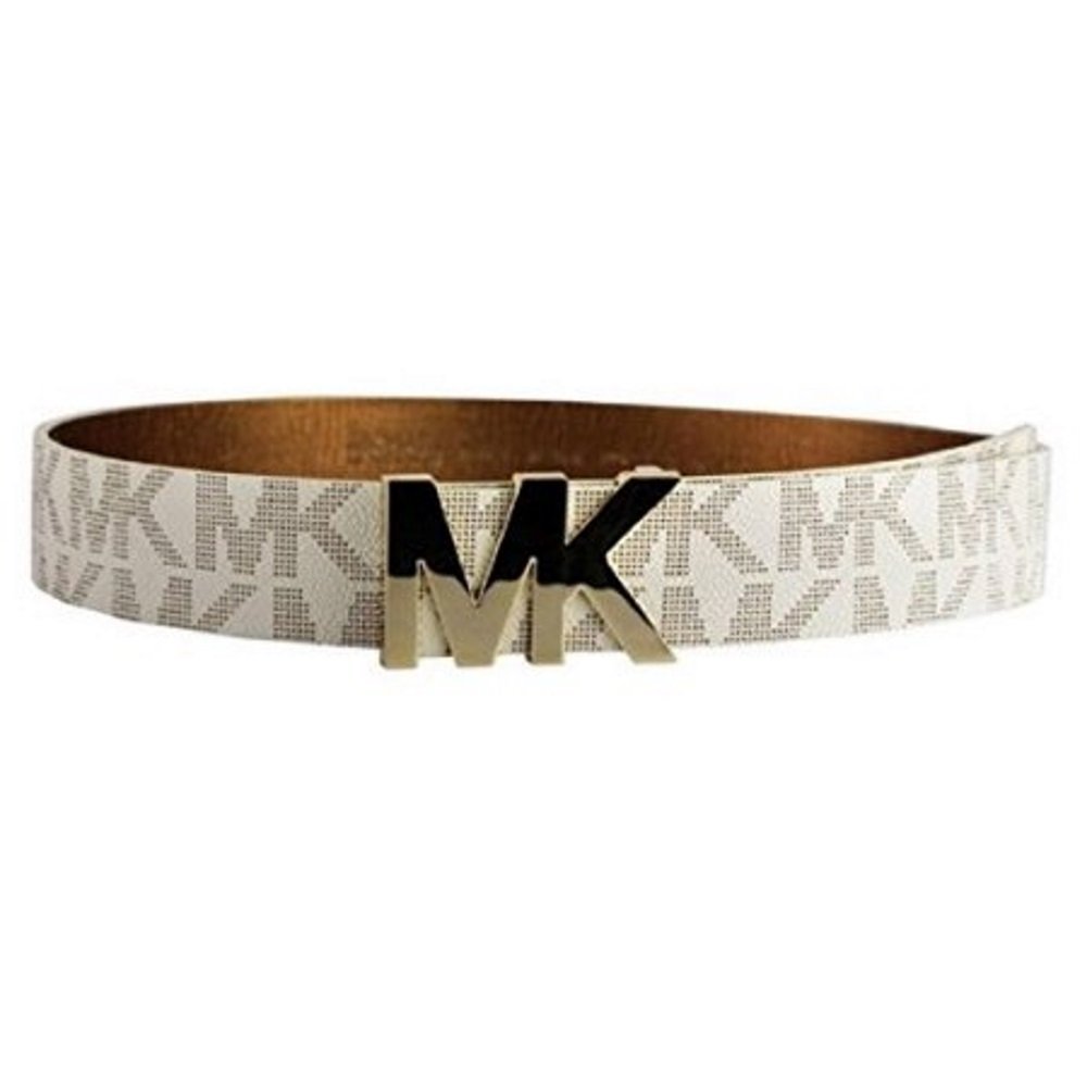 mk belt amazon