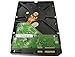 Western Digital (WD5000AVVS) 500GB 8MB Cache 5400RPM SATA II 3.0Gb/s 3.5