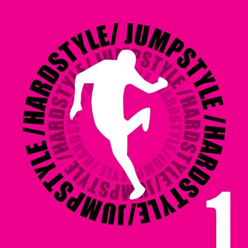 jumpstyle babaorum jumpstyle babaorum