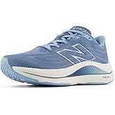 New Balance Women's FuelCell Walker Elite V1 Walking Shoe