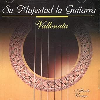 Los caminos de la vida guitarra | Las mejores guitarras