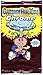 Topps Garbage Pail Kids 2013 Chrome RETAIL Pack [Comes From Value]