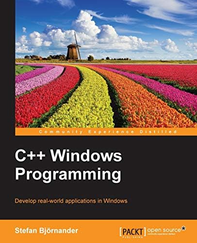 Windows 95 Win 32 Programming Api Bible: Simon, Richard J., Gouker