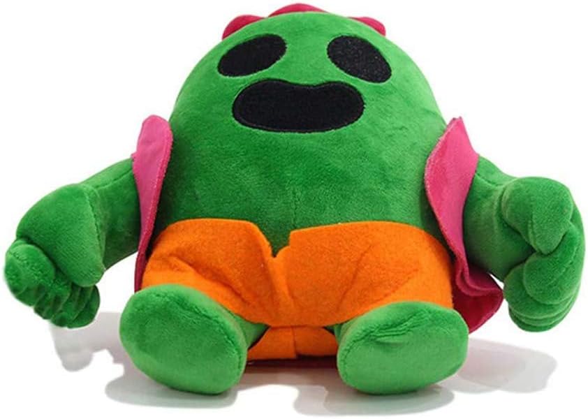 peluches brawl stars amazon