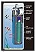 Sun Microsystems In-Tank Submersible UV Sterilizer/Clarifier, 9 Watts