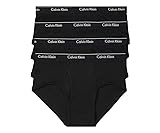 Cotton Classics Multipack Briefs