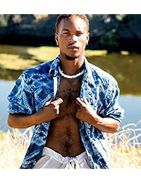 Puka Shell Choker Necklace Sea Shell Necklace Anklets Set Summer Beach Jewelry