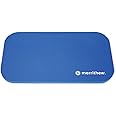 Merrithew Eco-Friendly Pilates Pad, 14 x 7.5 x 0.5 inch