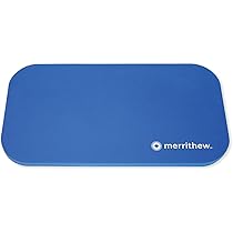 （メリシュー、ストット） Rotational Diskboard Rotational Disk · 10 inch (pair) for Pilates | Merrithew®