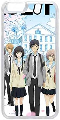 Amazon リライフ Relife 対応 壁紙携帯電話ケース 可愛いリライフ Relife ケース Iphone 6 6 S リライフ Relife 携帯電話ケース ホルスター 通販