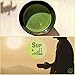 Verve Leaf Organic Japanese Ceremonial Grade Matcha Green Tea Powder- Sustained Energy - Promotes Overall Well-being (30g)